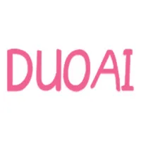 DUOAI icon