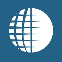 Zapad mBank icon