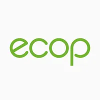 에콥(ecop) icon