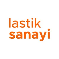 Lastik Sanayi icon