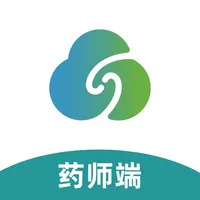 翰乐药师 icon