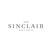 The Sinclair icon