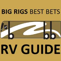 Big Rigs Best Bets icon