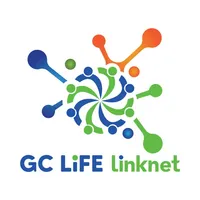 GC Life LinkNet icon