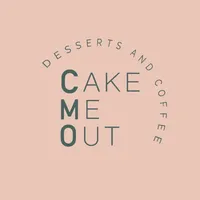 Cake Me Out | كيك مي اوت icon