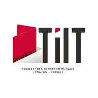 e-ticket TILT icon