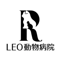 LEO動物病院 icon