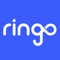 Ringo. icon