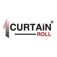 Curtain Roll icon