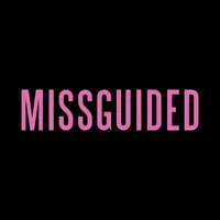 Missguided Smart icon