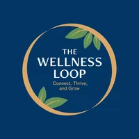 The Wellness Loop icon