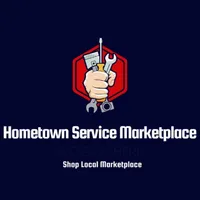 Hometown Marketplace icon