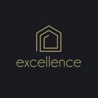 Excellence Investment Plan icon