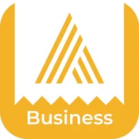 Stackdin For Business icon