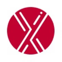 XIV-KW icon