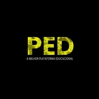 App PED icon