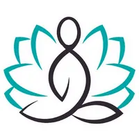 Flow Yoga Locust icon