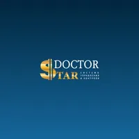 DOCTOR STAR CRM icon