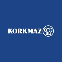 Korkmaz icon