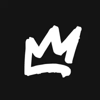 KINGPYN Player icon