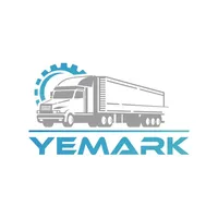 Yemark icon