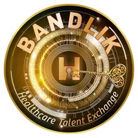 Bandlik Jobseeker icon