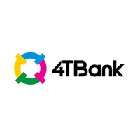 4TBank - Convênio icon