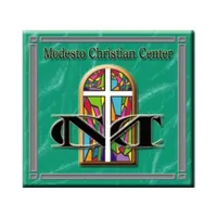 Modesto Christian Center icon