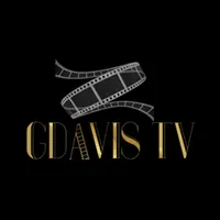 GDAVIS TV icon