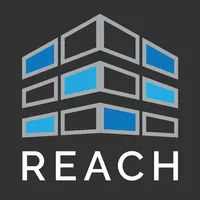 RMR Reach icon