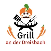 Grill an der Dreisbach icon