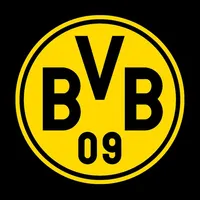 BVB Hospitality icon