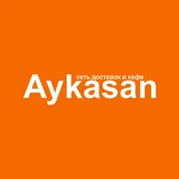 Aykasan RU icon