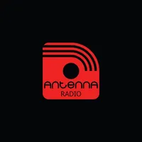 Antenna Radio icon