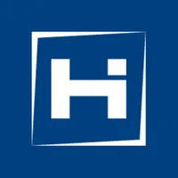 HSystem SuperApp icon