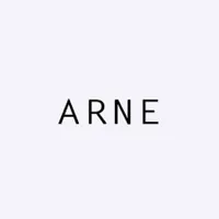 ARNE Clo icon