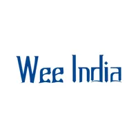 Wee India icon