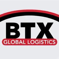 BTX Tracking icon