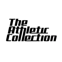 The Athletic Collection AR icon