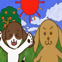 ChildChallenge icon