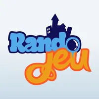 Randojeu icon