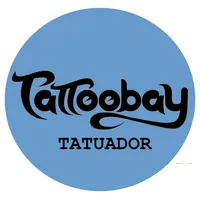 Tattoobay Tatuador icon