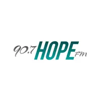 My Hope FM icon