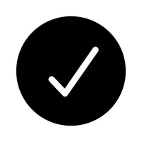 Simply To-do icon
