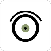 Nomade Revolution icon