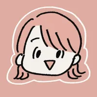 やる気メイカー / キャラクターが応援してくれるTODO icon