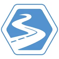 RoadObs icon