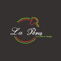 La Pera Pizza icon