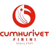 CumhuriyetFirini icon