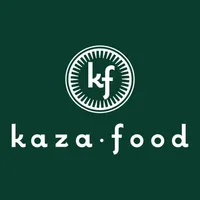 KazaFood icon